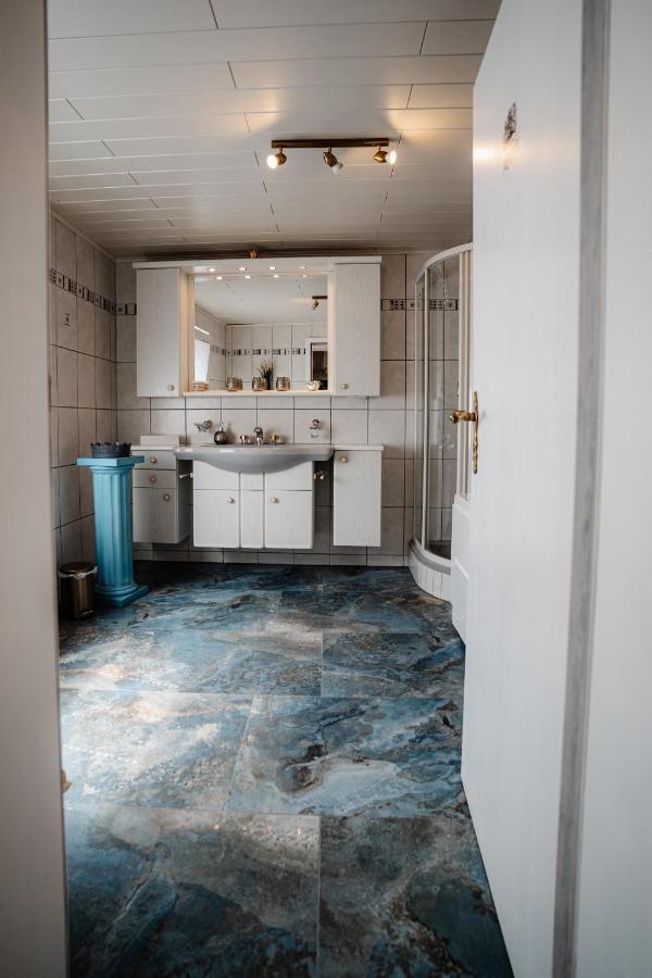Apartmán Timeout Royal Ellar Exteriér fotografie