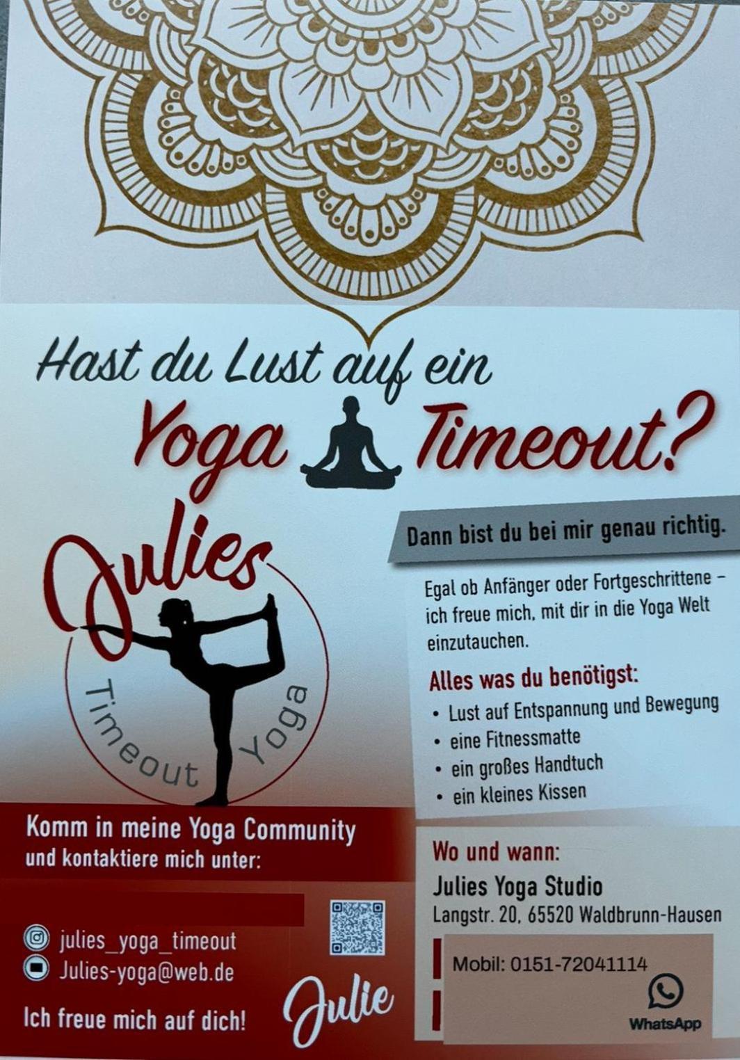 Apartmán Timeout Royal Ellar Exteriér fotografie